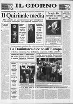 giornale/CFI0354070/1992/n. 123 del 3 giugno